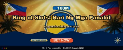 Join 777kph for Big Wins! banner
