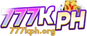 ph777kph.com Logo